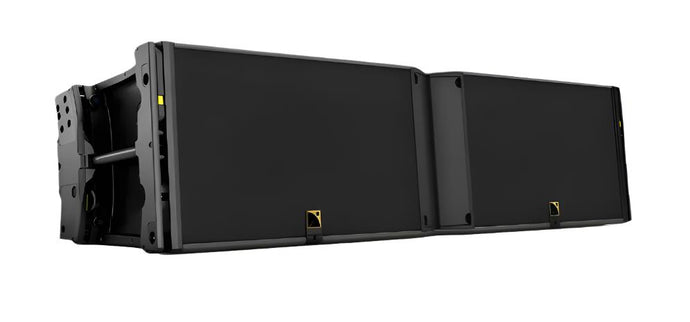 L-Acoustics K2 Package