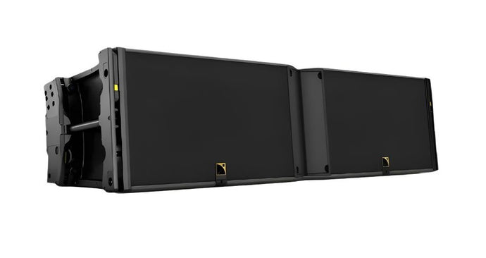 L-Acoustics K2 loudspeaker