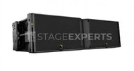 L-Acoustics K2 loudspeaker