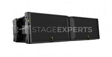 Load image into Gallery viewer, L-Acoustics K2 Loudspeaker package
