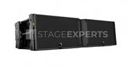 L-Acoustics K2 Loudspeaker package