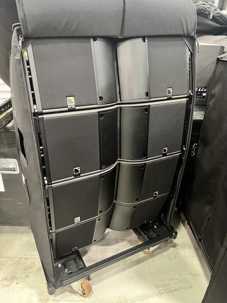 L-Acoustics K3