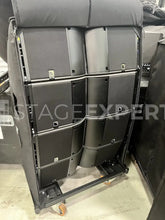 Load image into Gallery viewer, L-Acoustics K3
