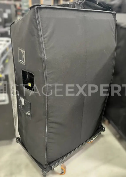 L-Acoustics K3