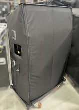 Load image into Gallery viewer, L-Acoustics K3
