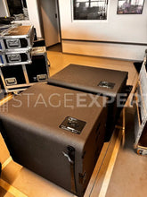Load image into Gallery viewer, L-Acoustics KARA II Package
