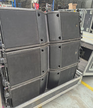 Load image into Gallery viewer, L-Acoustics Kara II (upgrades)
