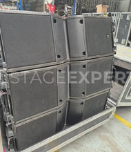 Load image into Gallery viewer, L-Acoustics Kara II (upgrades)
