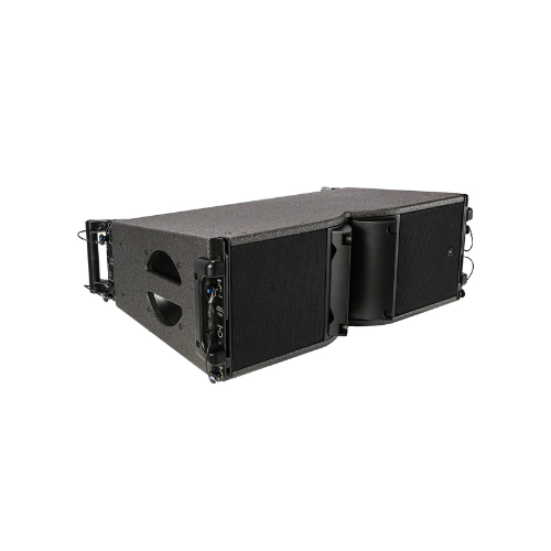 L-Acoustics Kara II