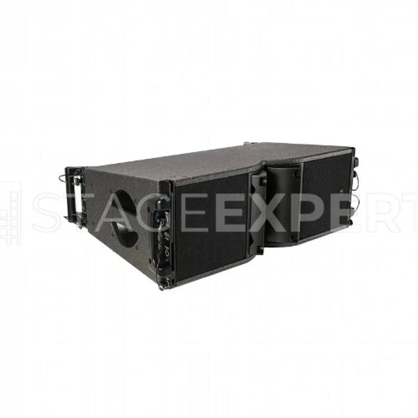 L-Acoustics Kara II