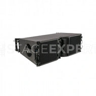 L-Acoustics Kara II / KS28 / LA12X package