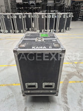 Load image into Gallery viewer, L-Acoustics Kara II (upgrades)
