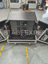 Load image into Gallery viewer, L-Acoustics Kara II (upgrades)
