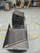 Load image into Gallery viewer, L-Acoustics Kara II (upgrades)
