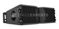 L-acoustics KARA II package