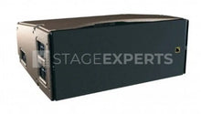 Load image into Gallery viewer, L-Acoustics KUDO package
