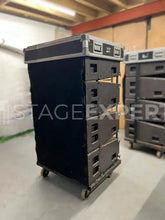 Load image into Gallery viewer, L-Acoustics KUDO package
