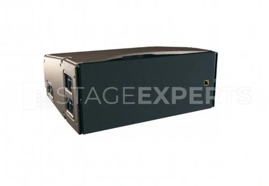 L-Acoustics Kudo Package