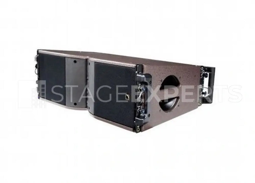 L-Acoustics Kara II