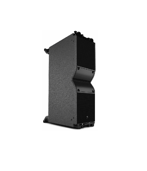 L-Acoustics Kara (new colour) set