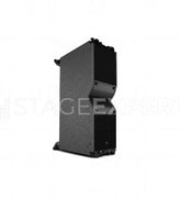 L-Acoustics Kara (new colour) set