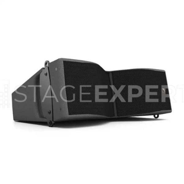 L-acoustics Kiva 2 x 16