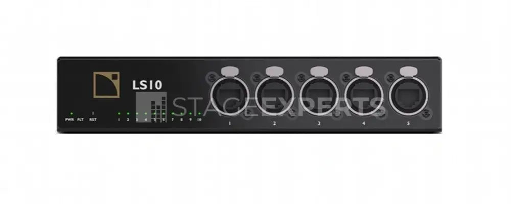 L-Acoustics LS10 CE