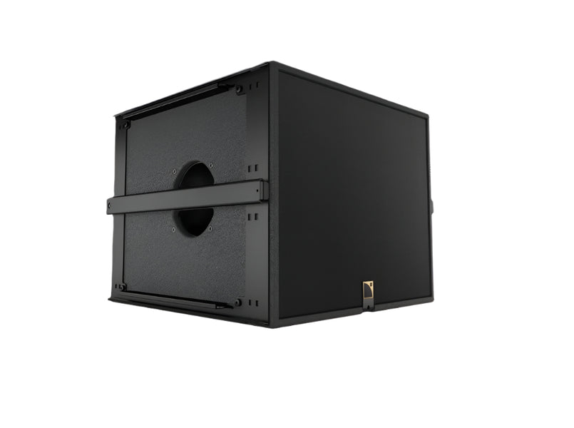 L-Acoustics SB15M (set of 5)