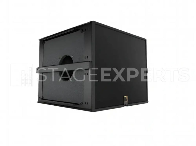 L-Acoustics SB15M (set of 5)