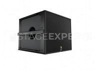 L-Acoustics SB15M (set of 5)