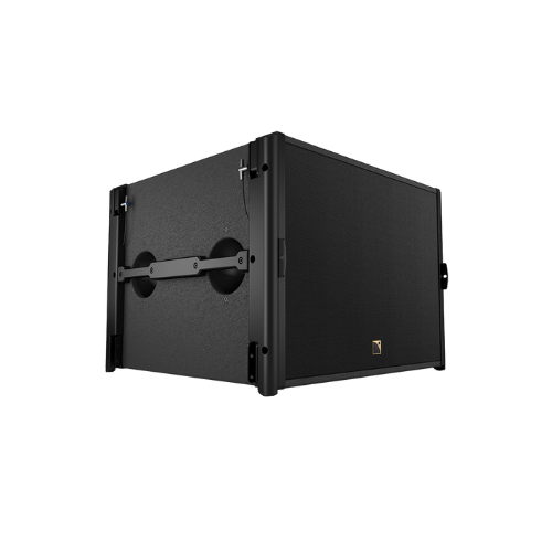 L-acoustics SB18 x 8