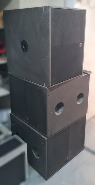 L-Acoustics SB18i