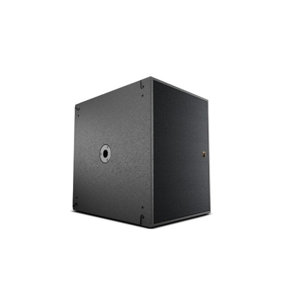L-Acoustics SB18i