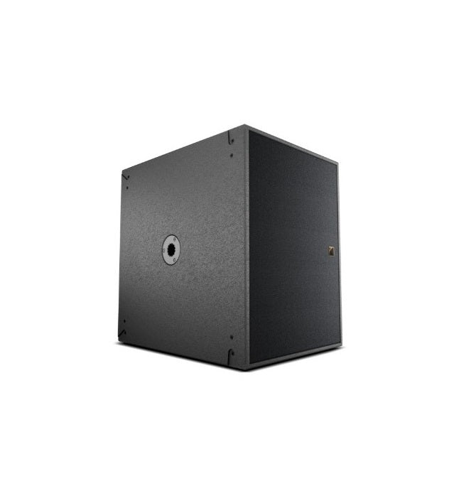 L-Acoustics SB18i