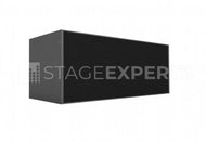 L-Acoustics SYVA SUB (set of 5)