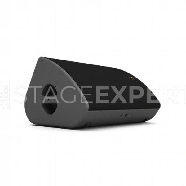 L-acoustics X15 HIQ Package
