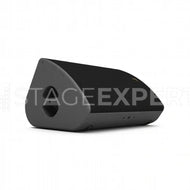 L-acoustics X15 HIQ Package