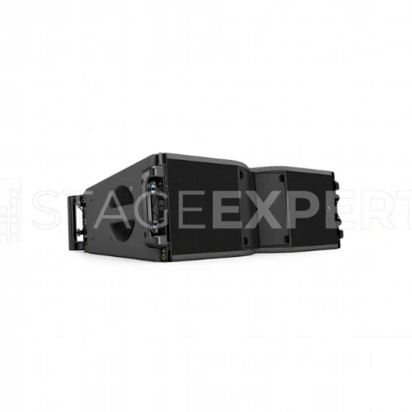 L-Acoustics KARA II + SB18 Package