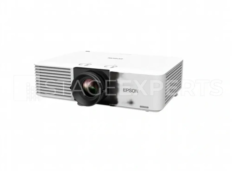 Epson EB-L530U WUXGA Laser Projector – 5,200 Lumens