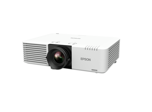 Epson EB-L730U Laser Projector, 7000 lm, WUXGA