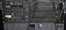 Load image into Gallery viewer, L-Acoustics LA4X
