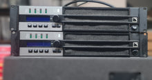 Load image into Gallery viewer, L-Acoustics LA8 amplifier
