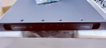 Load image into Gallery viewer, LAB Gruppen E 10:4 4-Channel Installation Power Amplifier
