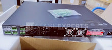 Load image into Gallery viewer, LAB Gruppen E 10:4 4-Channel Installation Power Amplifier
