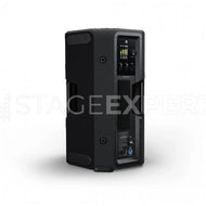 LD Systems ICOA PRO 12A + PRO Sub 21 Set | Active PA System