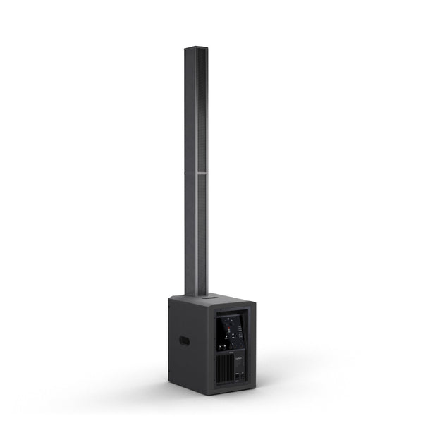 LD Systems MAUI 28 G3 Pair – Cardioid Column PA System