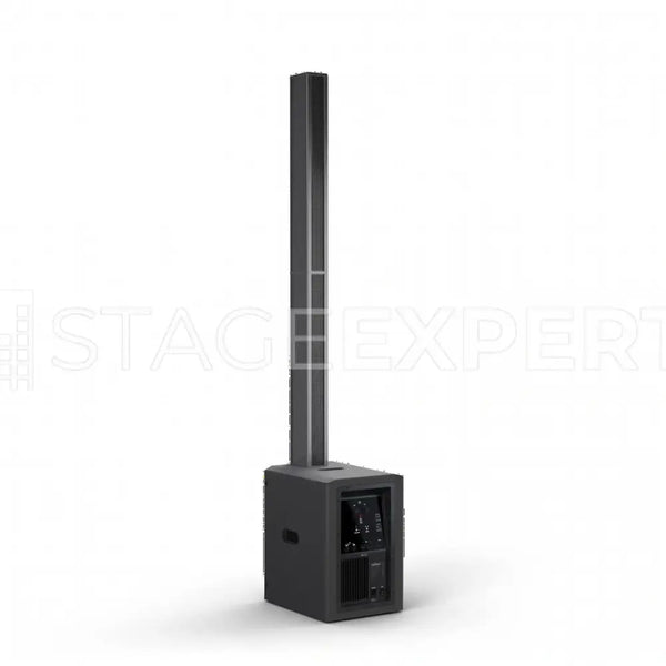 LD Systems MAUI 28 G3 Pair – Cardioid Column PA System