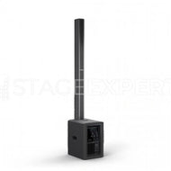 LD Systems MAUI 28 G3 Pair | Cardioid Column PA System