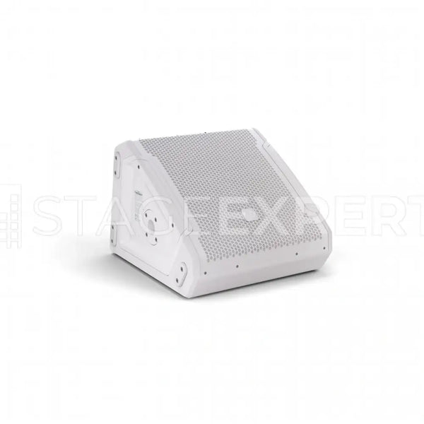 LD Systems MON 10 A G3 W Pair – 10'' Active Stage Monitors