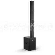 LD Systems MAUI 28 G3 B-Stock Column PA, 2060W Peak